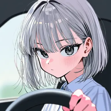 Profile image of イム_ダヒ