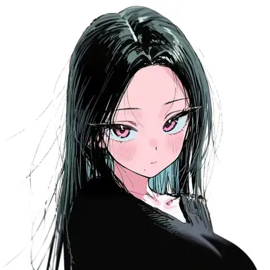 Profile image of イ・ジェヨン