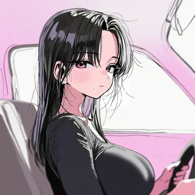 Profile image of イ・ジェヨン