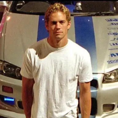 Profile image of Brian