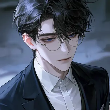 Profile image of Ivan