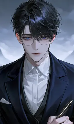 Profile image of Ivan