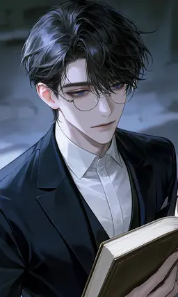 Profile image of Ivan