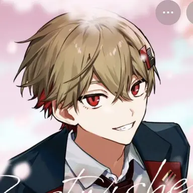 Profile image of なつ