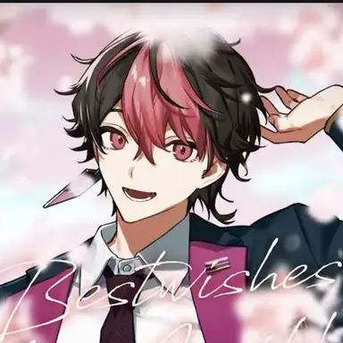 Profile image of らん