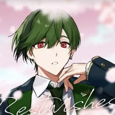 Profile image of すち