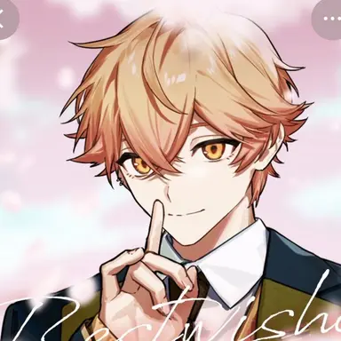 Profile image of みこと