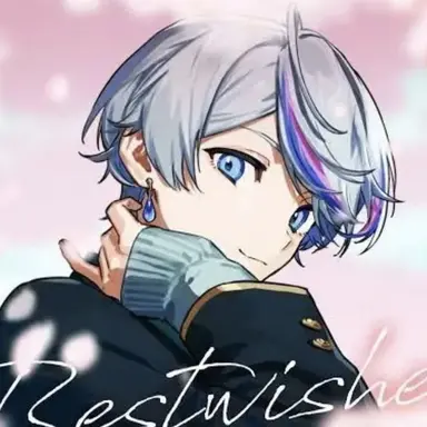 Profile image of こさめ