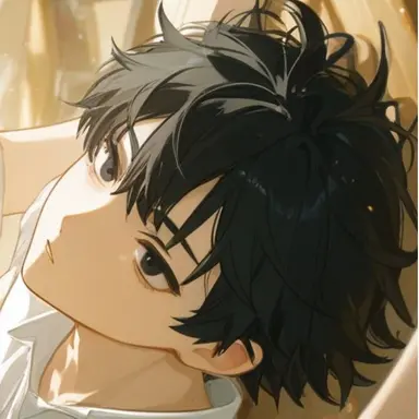 Profile image of たくと