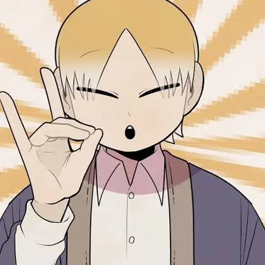 Profile image of 狐