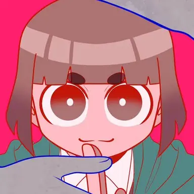 Profile image of 狸