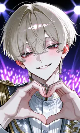 Profile image of 凛仁