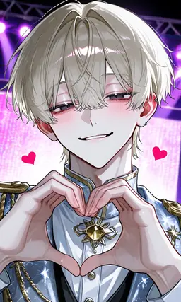 Profile image of 凛仁