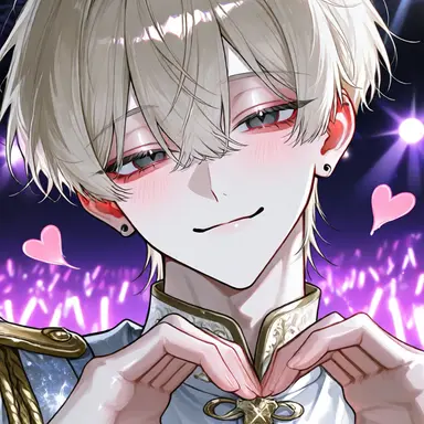 Profile image of 凛仁