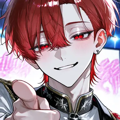 Profile image of 凛