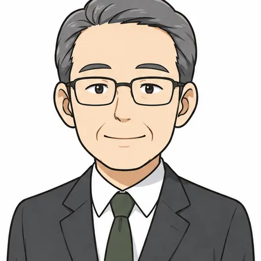 Misakitoren의 学校の校則を自由に決められる生徒会RPG