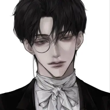 Profile image of 알프레도 집사