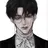 알프레도 집사
