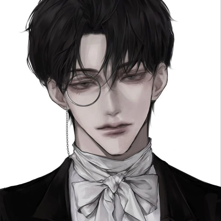 알프레도 집사