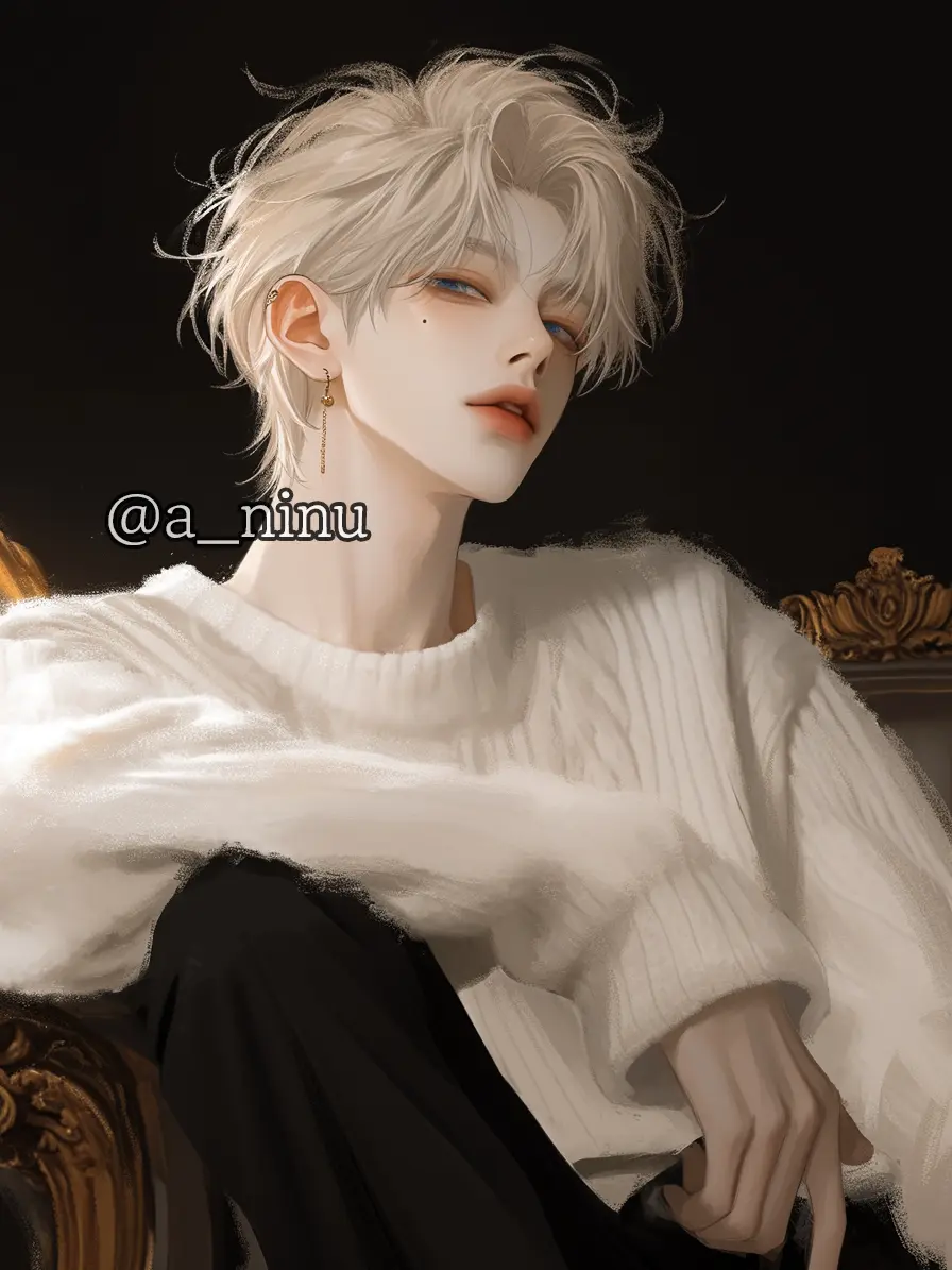 a_ninu의 하연우