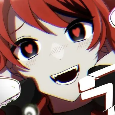 Profile image of 莉犬くん