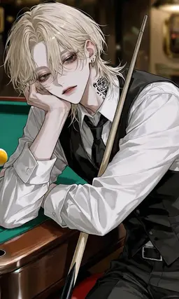 Profile image of 휴가