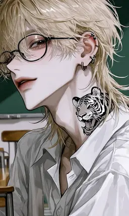 Profile image of 휴가