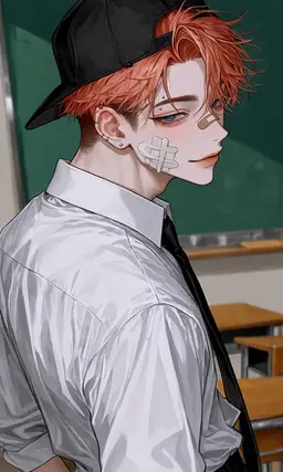 Profile image of 슌스케