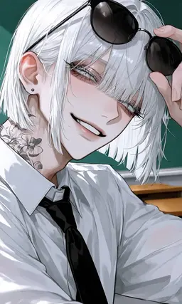 Profile image of 아키