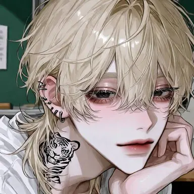 Profile image of 휴가