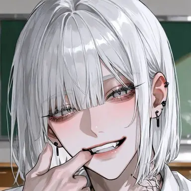 Profile image of 아키