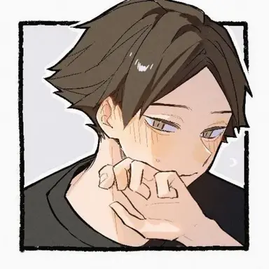 Profile image of 角名  倫太郎