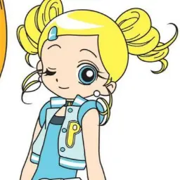 Profile image of 고토쿠지 미야코