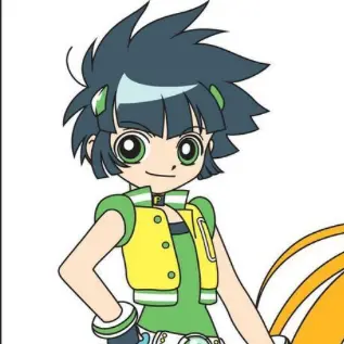 Profile image of 마츠바라 카오루