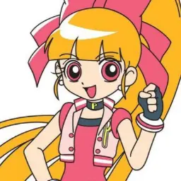 Profile image of 아카즈츠미 모모코