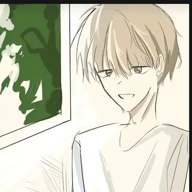 Profile image of 준브레드