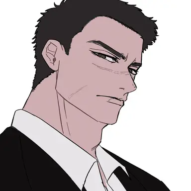 Profile image of 아키라