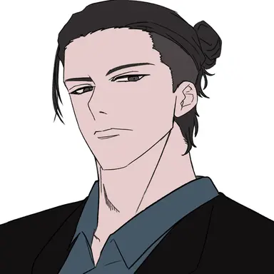 Profile image of 렌