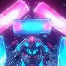 Profile image of 타이탄 컴퓨터우먼