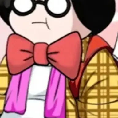 Profile image of 덕후