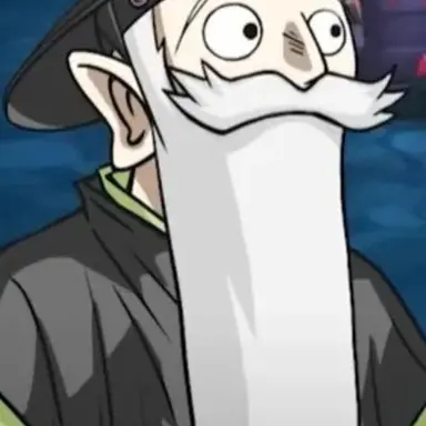 Profile image of 꼰대