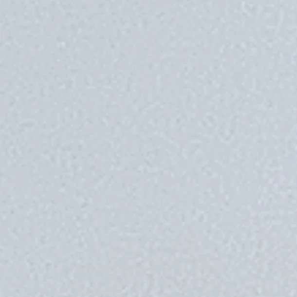 김운학 한동민