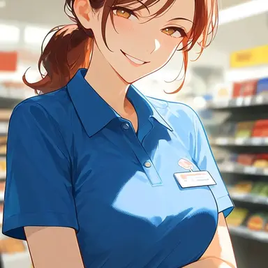 Profile image of Renata