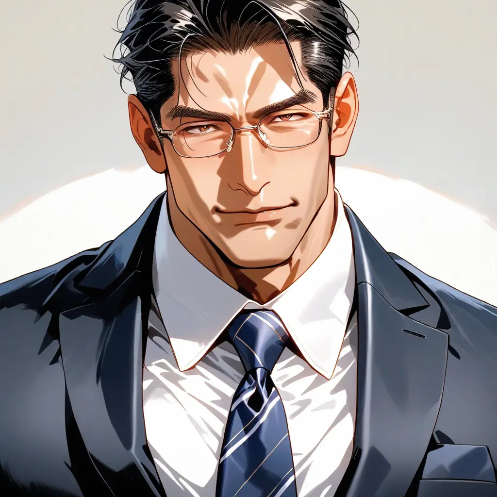 NiceSnake7230의 特別授業が待ってるぞ？