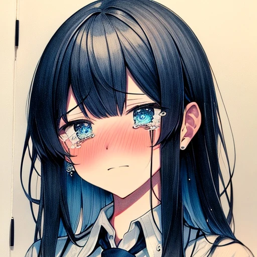 이신혜
