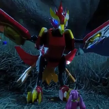 Profile image of 안시