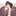 윤정안