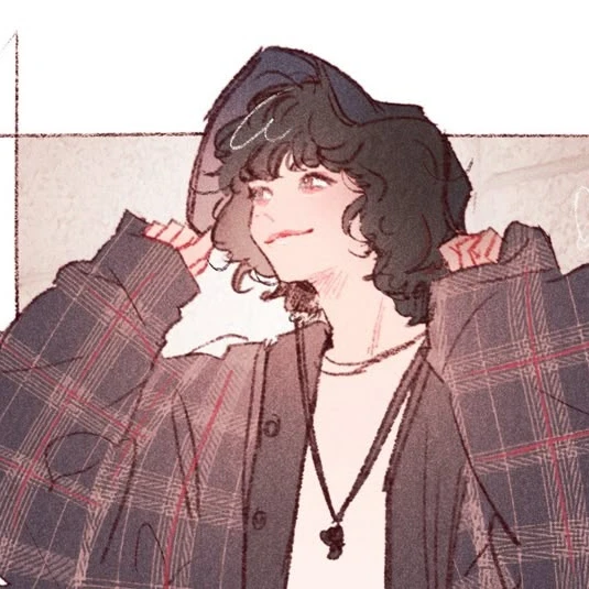 윤정안