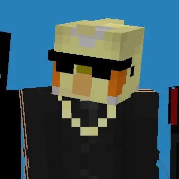 Profile image of Theobaldthebird