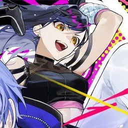 Profile image of 白石杏